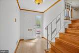 2 Lorre Court - Photo 3