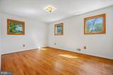 2 Lorre Court - Photo 30