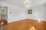 2 Lorre Court - Photo 31