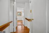 2 Lorre Court - Photo 32