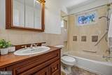 2 Lorre Court - Photo 33