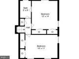 2 Lorre Court - Photo 34
