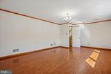 2 Lorre Court - Photo 35