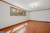 2 Lorre Court - Photo 36