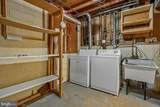 2 Lorre Court - Photo 37
