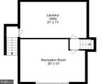 2 Lorre Court - Photo 38