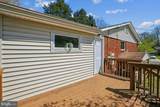 2 Lorre Court - Photo 39