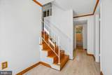 2 Lorre Court - Photo 4