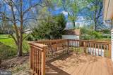 2 Lorre Court - Photo 40