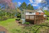2 Lorre Court - Photo 41