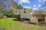 2 Lorre Court - Photo 42