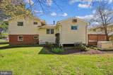 2 Lorre Court - Photo 43