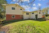 2 Lorre Court - Photo 44