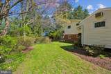 2 Lorre Court - Photo 45