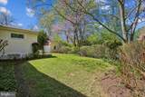 2 Lorre Court - Photo 46
