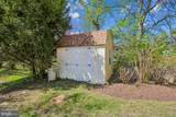 2 Lorre Court - Photo 47
