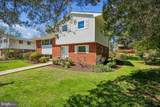 2 Lorre Court - Photo 48