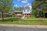 2 Lorre Court - Photo 49