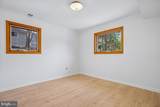 2 Lorre Court - Photo 5