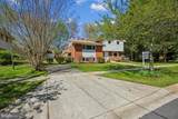 2 Lorre Court - Photo 50