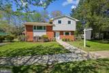 2 Lorre Court - Photo 51