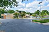 2 Lorre Court - Photo 53