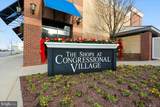 2 Lorre Court - Photo 55