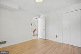 2 Lorre Court - Photo 6
