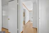 2 Lorre Court - Photo 7