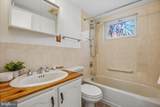 2 Lorre Court - Photo 8