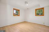 2 Lorre Court - Photo 9