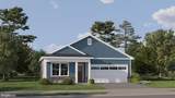 16012 Elma Street - Photo 1