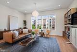 7382 Magarity Road - Photo 11