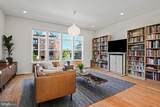 7382 Magarity Road - Photo 12