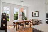 7382 Magarity Road - Photo 13