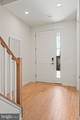 7382 Magarity Road - Photo 14