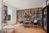 7382 Magarity Road - Photo 15