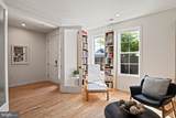 7382 Magarity Road - Photo 16