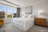 7382 Magarity Road - Photo 17