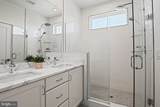 7382 Magarity Road - Photo 22