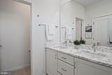 7382 Magarity Road - Photo 23