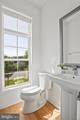 7382 Magarity Road - Photo 25