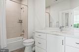 7382 Magarity Road - Photo 27