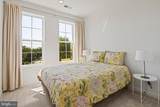 7382 Magarity Road - Photo 28