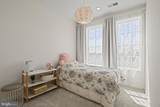 7382 Magarity Road - Photo 29