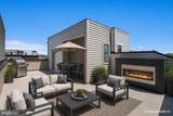 7382 Magarity Road - Photo 31