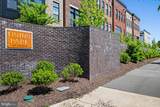 7382 Magarity Road - Photo 35