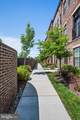 7382 Magarity Road - Photo 36
