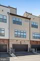 7382 Magarity Road - Photo 39