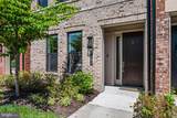 7382 Magarity Road - Photo 4